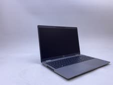 Latitude 5520