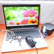 ZBook 14u G6