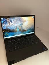 Latitude 7430