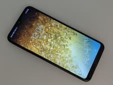 Samsung Galaxy A20e