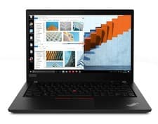 ThinkPad T14 Gen 1