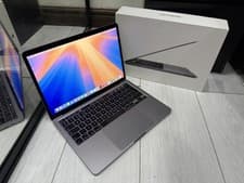 MacBook Pro 13" (2020, Intel)