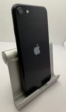 iPhone SE (2022)