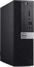 OptiPlex 7060