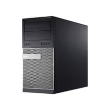 OptiPlex 9020