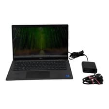 Latitude 7420