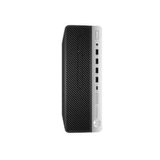 ProDesk 600 G5