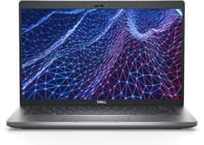 Latitude 5430