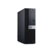 OptiPlex 5060