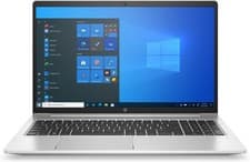ProBook 450 G8