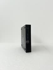 OptiPlex 3050