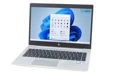 EliteBook 840 G6
