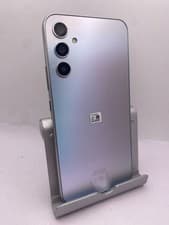 Galaxy A34