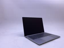Latitude 9420