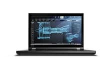 ThinkPad P53