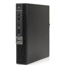 OptiPlex 7060