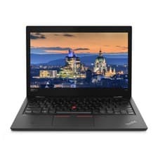 Lenovo ThinkPad L380