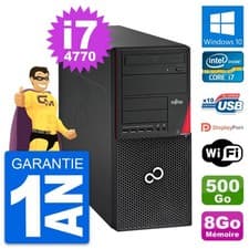 Esprimo P720