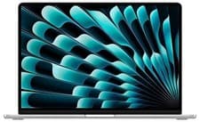 MacBook Air 13" M2 (2022)