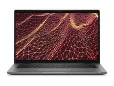 Latitude 7430