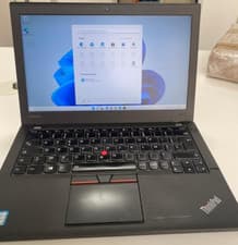 ThinkPad X260