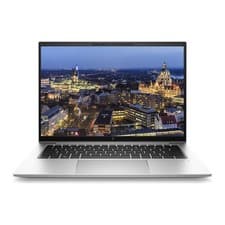 EliteBook 840 G9