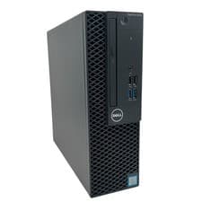 OptiPlex 3050