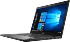 Latitude 7490