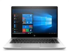 EliteBook 840 G6