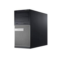 OptiPlex 7010