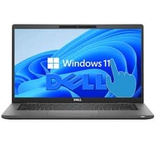 Latitude 7420