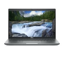 Latitude 5450