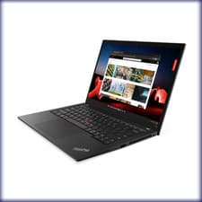 ThinkPad T14s Gen 4