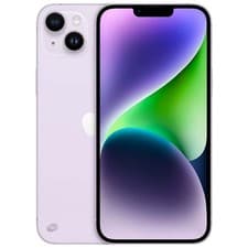 iPhone 14 Plus