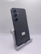 Galaxy S24 FE