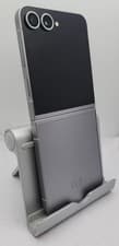 Galaxy Z Flip6