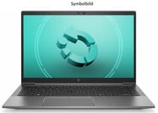 ZBook 14 G1