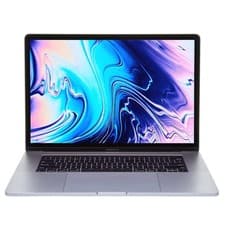 MacBook Pro 13" (2019, Intel)