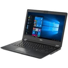 Lifebook U749