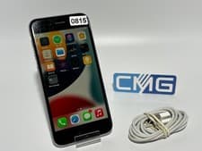 iPhone 6s