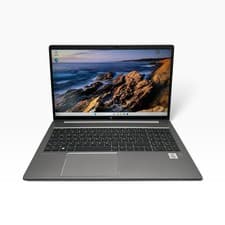 ZBook Power G7