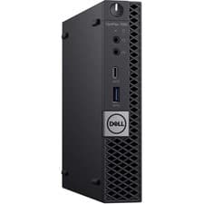 OptiPlex 7060