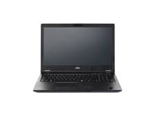 Lifebook E559
