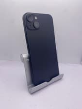 iPhone 15 Plus