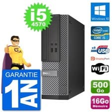 OptiPlex 3020