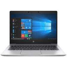 EliteBook 830 G6