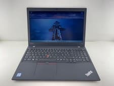 ThinkPad L590