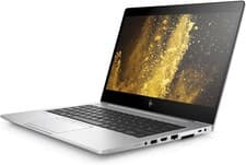 EliteBook 830 G5