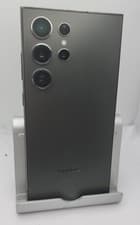 Galaxy S24 Ultra