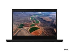 ThinkPad L14 Gen 1